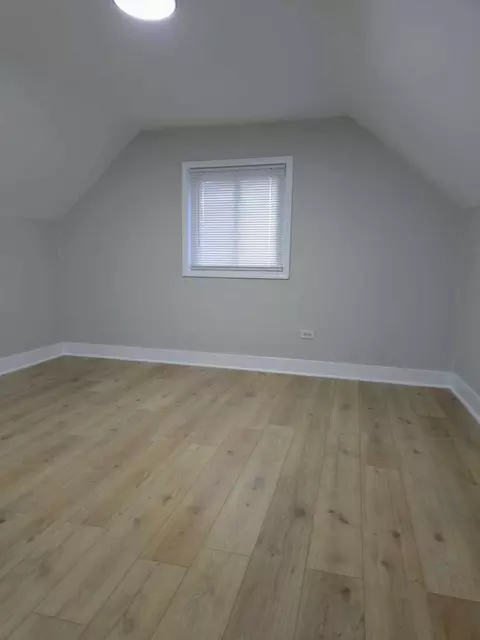 Other - 16117 Wolcott Ave, Markham, IL 60428 photo 3 of 5