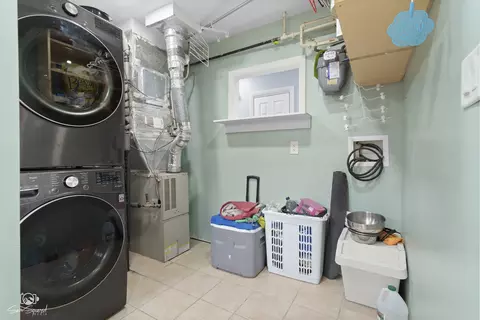 Other - 7840 S Springfield Ave, Chicago, IL 60652 photo 5 of 5
