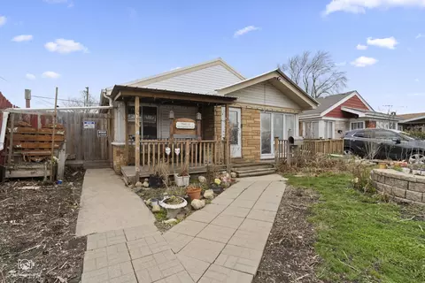 Other - 7840 S Springfield Ave, Chicago, IL 60652 photo 2 of 5