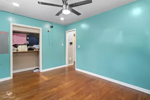 Other - 7840 S Springfield Ave, Chicago, IL 60652 photo 4 of 5