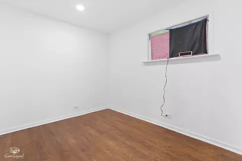 Bedroom - 7840 S Springfield Ave, Chicago, IL 60652 photo 1 of 2