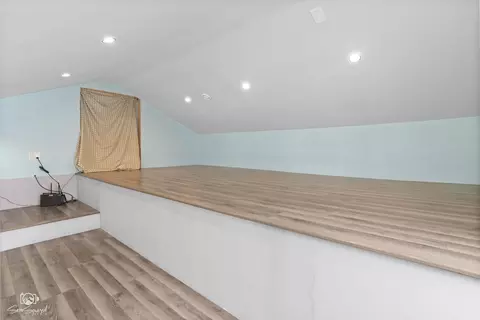 Other - 7840 S Springfield Ave, Chicago, IL 60652 photo 3 of 5