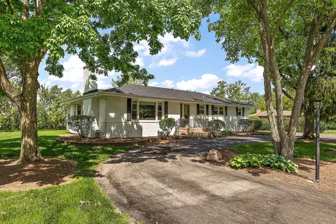 15150 109th Ave, Orland Park, IL 60467