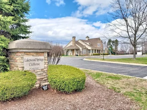 927 Hyte St, Plano, IL 60545 photo 28