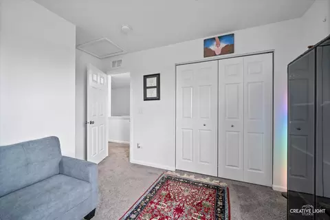927 Hyte St, Plano, IL 60545 photo 19