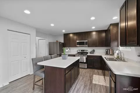 927 Hyte St, Plano, IL 60545 photo 9