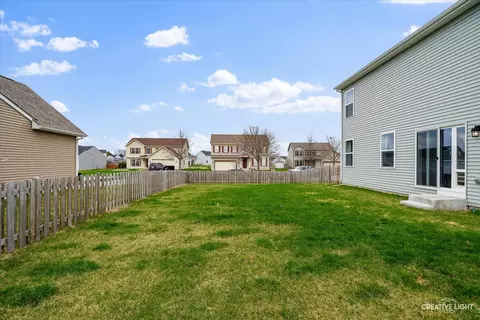 927 Hyte St, Plano, IL 60545 photo 24