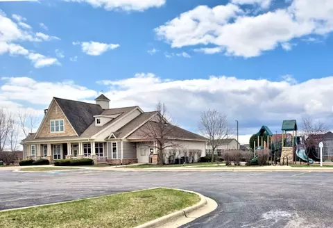 927 Hyte St, Plano, IL 60545 photo 29