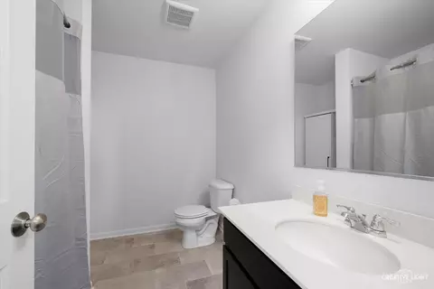 927 Hyte St, Plano, IL 60545 photo 17