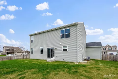 927 Hyte St, Plano, IL 60545 photo 23