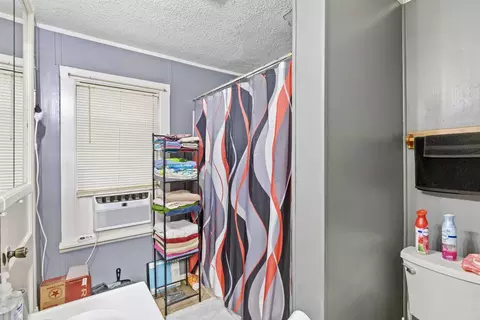945 Stone St, Kankakee, IL 60901 photo 16