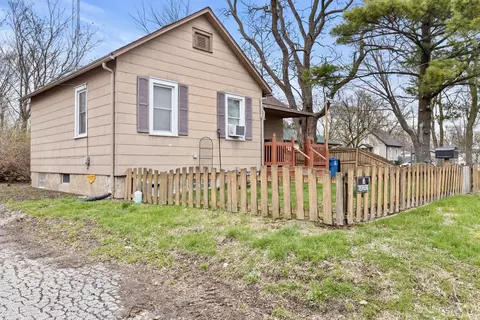 945 Stone St, Kankakee, IL 60901 photo 19