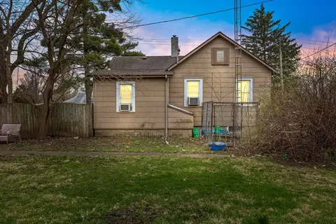 945 Stone St, Kankakee, IL 60901 photo 22