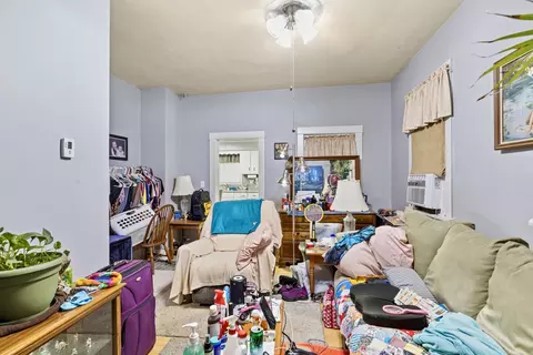 945 Stone St, Kankakee, IL 60901 photo 10