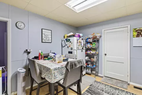 945 Stone St, Kankakee, IL 60901 photo 6