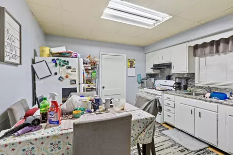 945 Stone St, Kankakee, IL 60901 photo 5