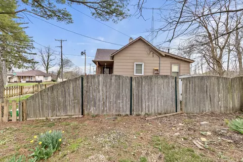 945 Stone St, Kankakee, IL 60901 photo 21