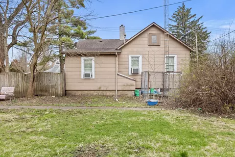 945 Stone St, Kankakee, IL 60901 photo 20