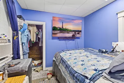 945 Stone St, Kankakee, IL 60901 photo 14