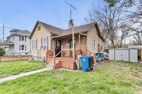 945 Stone St, Kankakee, IL 60901 photo 3