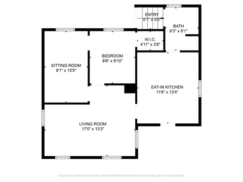 945 Stone St, Kankakee, IL 60901 photo 23