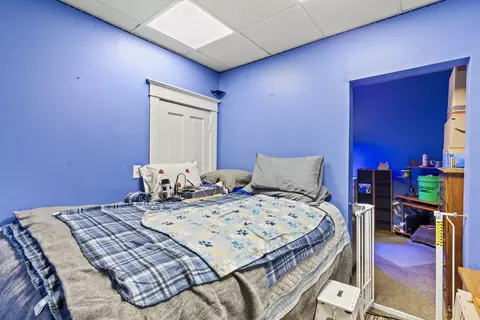 945 Stone St, Kankakee, IL 60901 photo 15