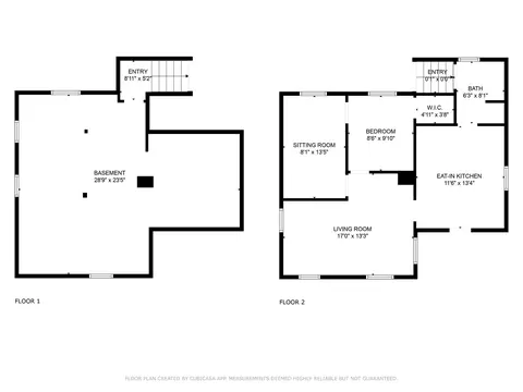 945 Stone St, Kankakee, IL 60901 photo 26