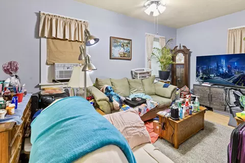 945 Stone St, Kankakee, IL 60901 photo 9