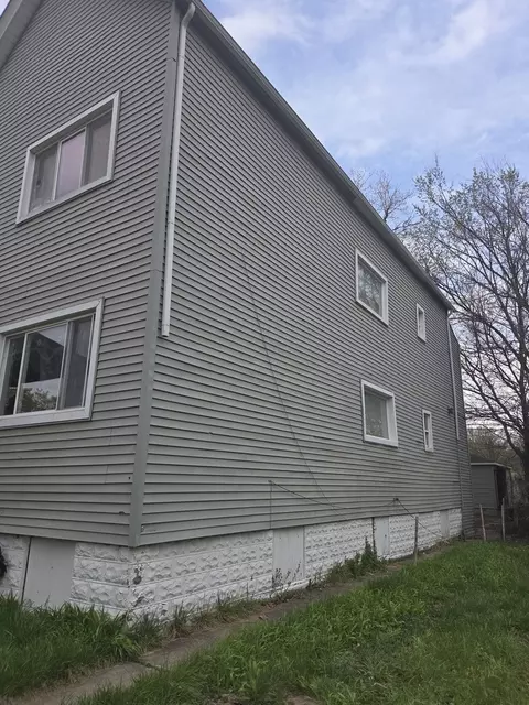 844 W 51st Pl, Chicago, IL 60609 photo 2