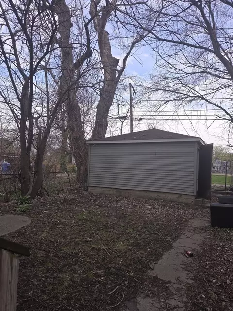 844 W 51st Pl, Chicago, IL 60609 photo 3