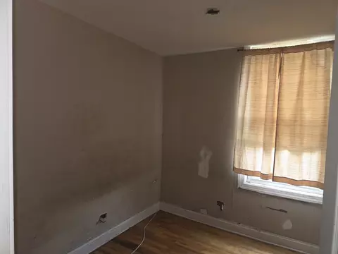 844 W 51st Pl, Chicago, IL 60609 photo 8