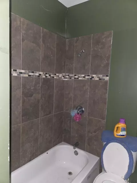 844 W 51st Pl, Chicago, IL 60609 photo 16