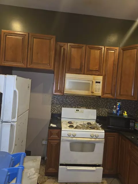 844 W 51st Pl, Chicago, IL 60609 photo 15