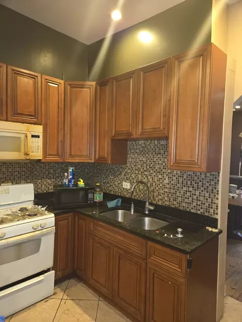 844 W 51st Pl, Chicago, IL 60609 photo 14
