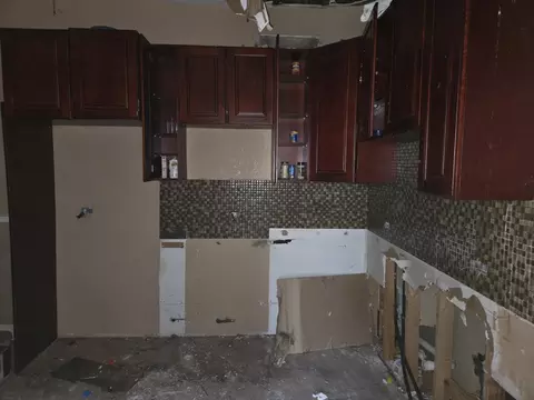 844 W 51st Pl, Chicago, IL 60609 photo 11