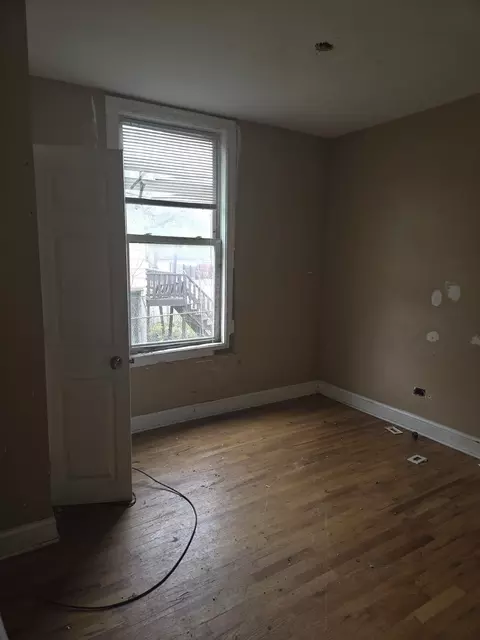 844 W 51st Pl, Chicago, IL 60609 photo 10