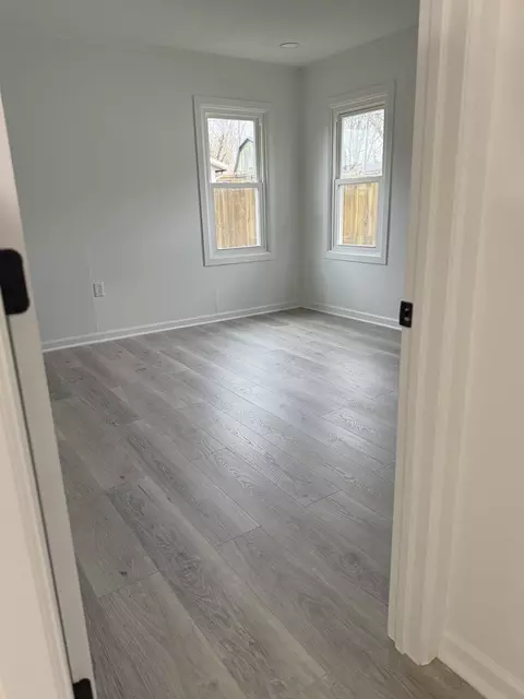 Bedroom - 612 E Maple St, Chatsworth, IL 60921 photo 1 of 2