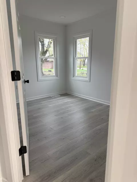 Bedroom - 612 E Maple St, Chatsworth, IL 60921 photo 2 of 2