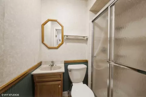 4080 Chesapeake Ct, Hoffman Estates, IL 60192 photo 12