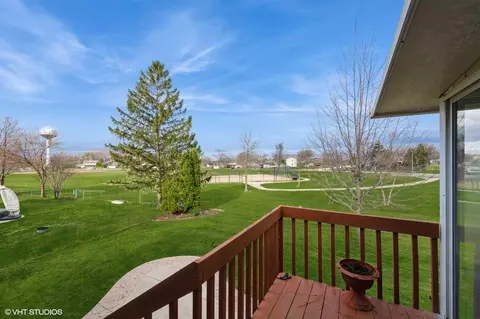4080 Chesapeake Ct, Hoffman Estates, IL 60192 photo 13