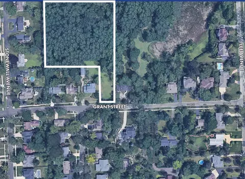1856 Grant St, Downers Grove, IL 60515