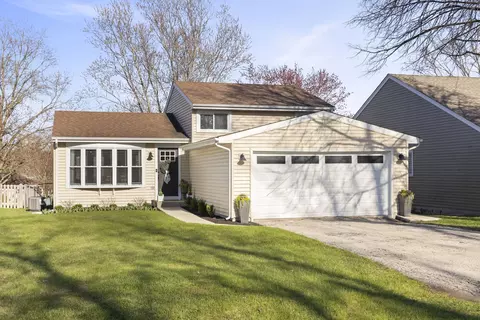 0 N081 Pleasant Hill Rd, Wheaton, IL 60187