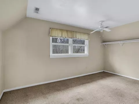 4224 E Lost Bridge Rd, Decatur, IL 62521 photo 21