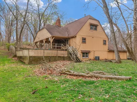 4224 E Lost Bridge Rd, Decatur, IL 62521 photo 36