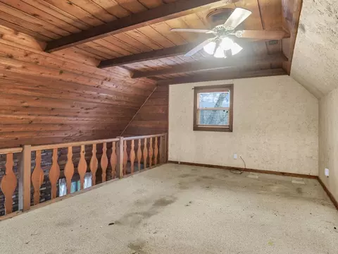 4224 E Lost Bridge Rd, Decatur, IL 62521 photo 25