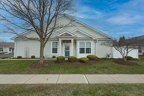 13442 Delaney Rd, Huntley, IL 60142