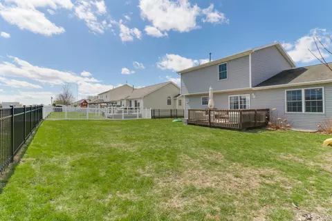 1820 Chuck Murray Dr, Normal, IL 61761 photo 41