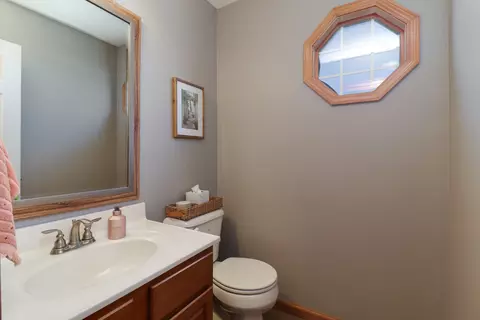 1820 Chuck Murray Dr, Normal, IL 61761 photo 20