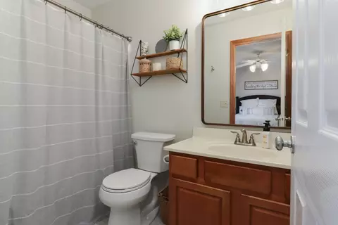 1820 Chuck Murray Dr, Normal, IL 61761 photo 24