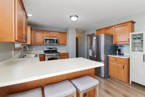 1820 Chuck Murray Dr, Normal, IL 61761 photo 16